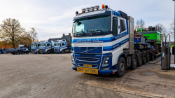 20251129-Schoones-00433